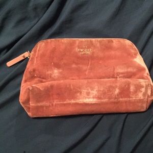 Kate Spade Makeup Bag